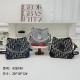 High-Quality Dior Bags and Wallets, $30–$50