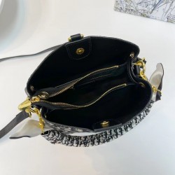 High-Quality Dior Bags and Wallets, $30–$50