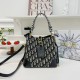 High-Quality Dior Bags and Wallets, $30–$50