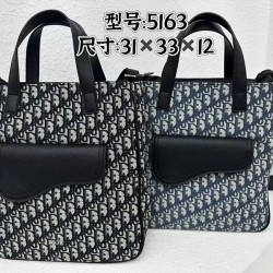 High-Quality Dior Bags and Purses, $30–$50
