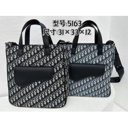 High-Quality Dior Bags and Purses, $30–$50