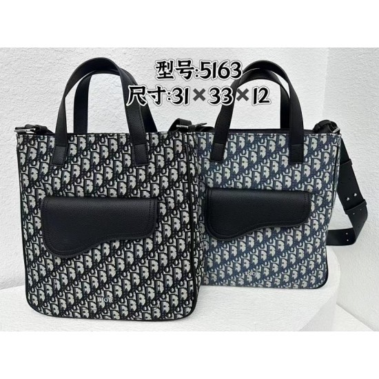 High-Quality Dior Bags and Purses, $30–$50