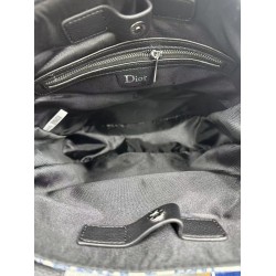 High-Quality Dior Bags and Purses, $30–$50