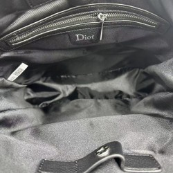 High-Quality Dior Bags and Purses, $30–$50