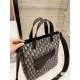 High-Quality Dior Bags and Purses, $30–$50
