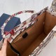 High-Quality Dior Bags and Wallets, $30–$50