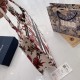 High-Quality Dior Bags and Wallets, $30–$50
