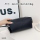 High-Quality Dior Bags and Wallets, $30–$50
