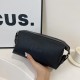 High-Quality Dior Bags and Wallets, $30–$50