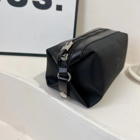 High-Quality Dior Bags and Wallets, $30–$50
