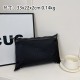 High-Quality Dior Bags and Wallets, $30–$50
