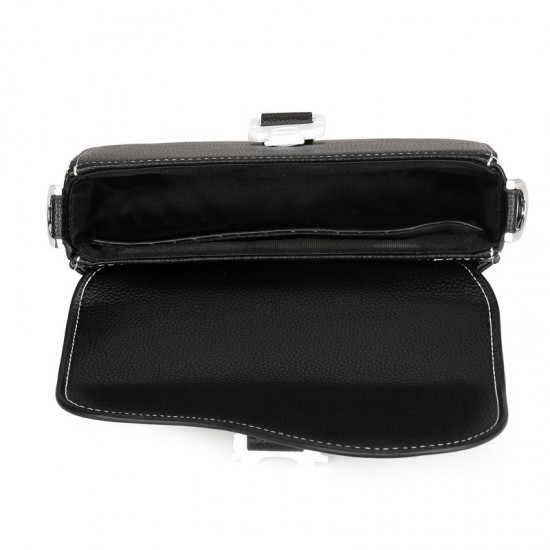 High-Quality Dior Handbags and Wallets, $30–$50
