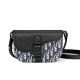 High-Quality Dior Handbags and Wallets, $30–$50
