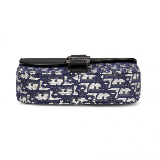 High-Quality Dior Handbags and Wallets, $30–$50