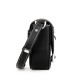 High-Quality Dior Handbags and Wallets, $30–$50