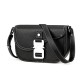 High-Quality Dior Handbags and Wallets, $30–$50