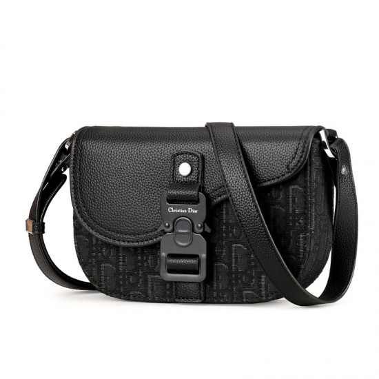 High-Quality Dior Handbags and Wallets, $30–$50