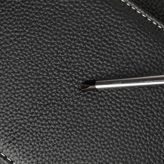 High-Quality Dior Handbags and Wallets, $30–$50