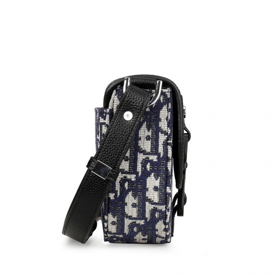 High-Quality Dior Handbags and Wallets, $30–$50