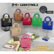 High-Quality Dior Bags and Wallets, $30–$50