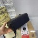 High-Quality Dior Bags and Wallets, $30–$50