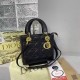 High-Quality Dior Bags and Wallets, $30–$50