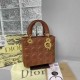 High-Quality Dior Bags and Wallets, $30–$50