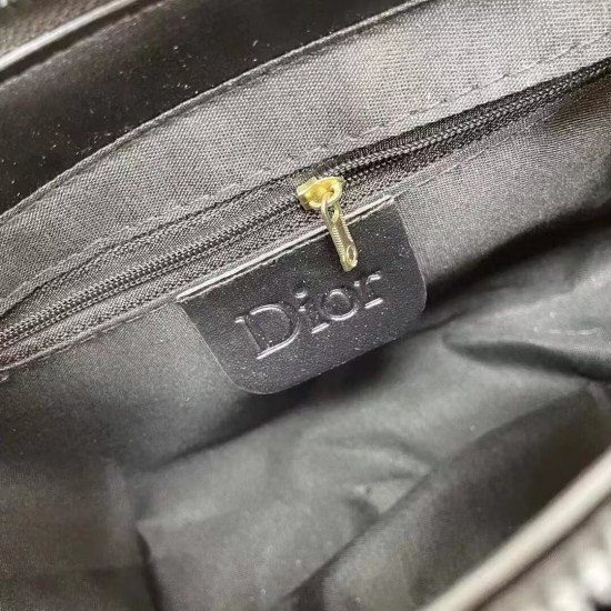 High-Quality Dior Bags and Wallets, $30–$50