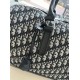 High-Quality Dior Bags and Wallets, $30–$50
