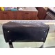 High-Quality Dior Bags and Wallets, $30–$50