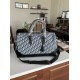 High-Quality Dior Bags and Wallets, $30–$50