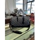 High-Quality Dior Bags and Wallets, $30–$50