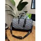 High-Quality Dior Bags and Wallets, $30–$50