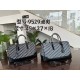 High-Quality Dior Bags and Wallets, $30–$50