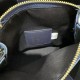 High-Quality Dior Handbags and Wallets, $30–$50