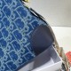 High-Quality Dior Handbags and Wallets, $30–$50