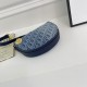 High-Quality Dior Bags and Wallets, $30–$50