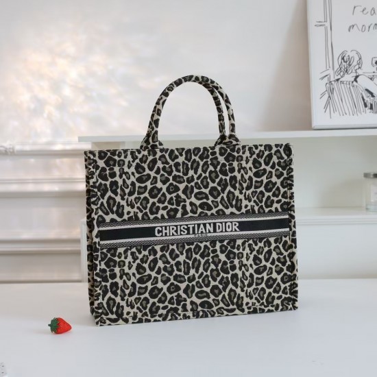High-Quality Dior Bags and Wallets, $30–$50