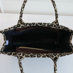 High-Quality Dior Bags and Wallets, $30–$50