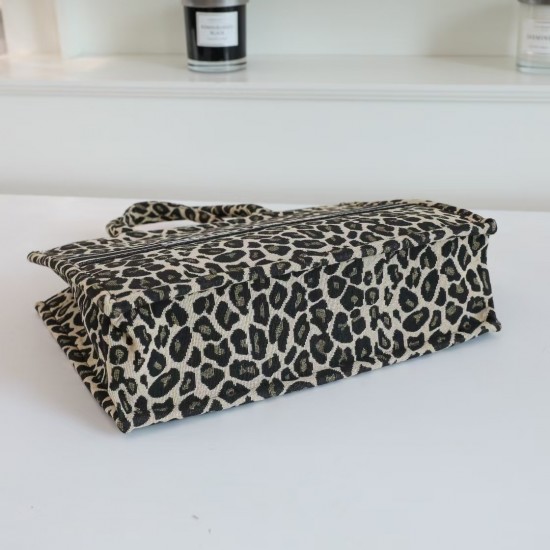 High-Quality Dior Bags and Wallets, $30–$50