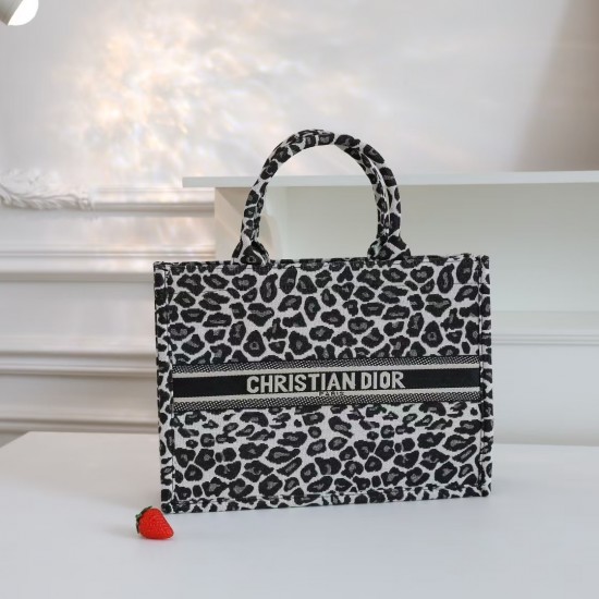 High-Quality Dior Bags and Wallets, $30–$50