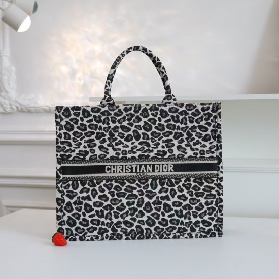 High-Quality Dior Bags and Wallets, $30–$50
