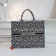 High-Quality Dior Bags and Wallets, $30–$50