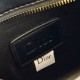 High-Quality Dior Bags and Wallets, $30–$50