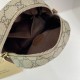 High-Quality Dior Handbags and Wallets, $30–$50