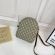 High-Quality Dior Handbags and Wallets, $30–$50