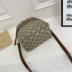High-Quality Dior Handbags and Wallets, $30–$50