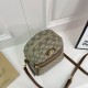 High-Quality Dior Handbags and Wallets, $30–$50