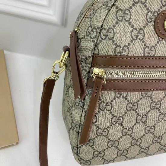 High-Quality Dior Handbags and Wallets, $30–$50