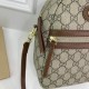 High-Quality Dior Handbags and Wallets, $30–$50